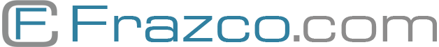 Frazco.com